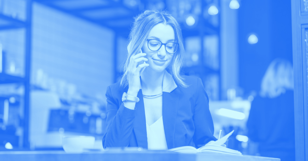 Good Financial Reads: The Retirement Edition&nbsp;