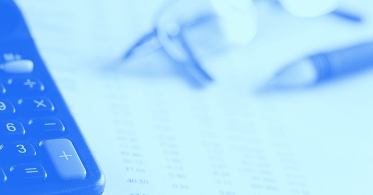 Financial Planner, Financial Advisor, Investment Manager: What's the Difference?