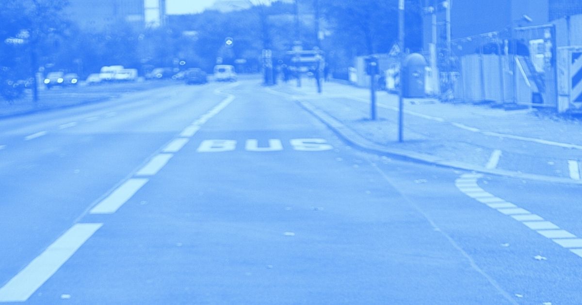 How to Determine What You're Worth