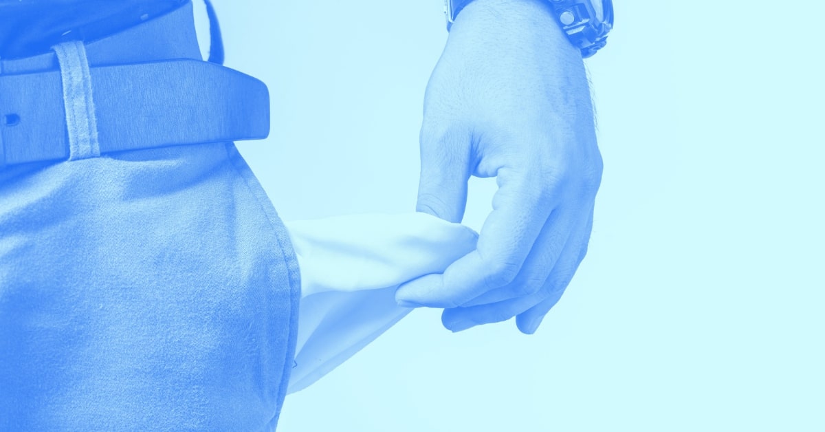 Millennials and Money: A Volatile Relationship