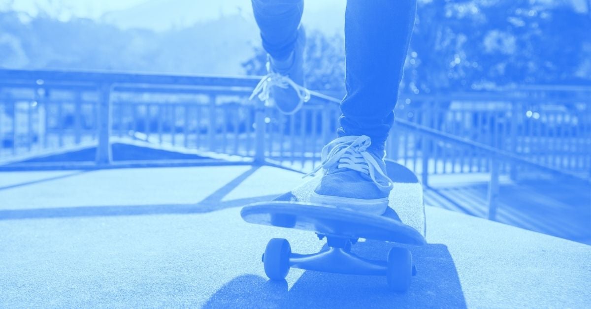 7 Savings Challenges to Help You Better Your Finances