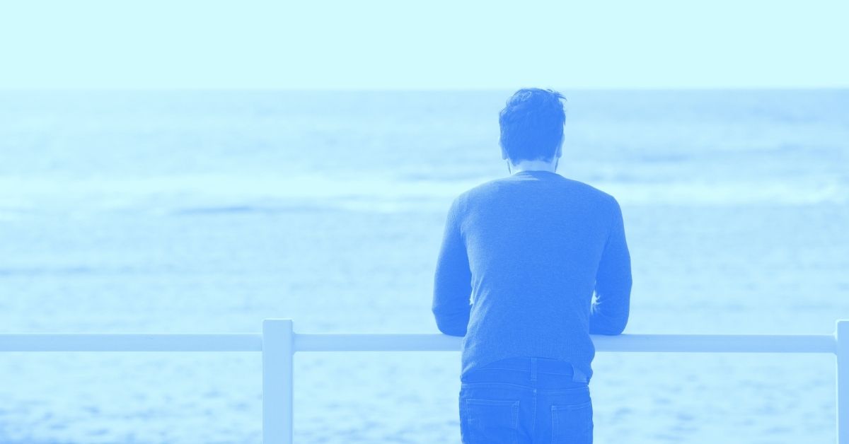 Are You Ready to Switch to a Single Income?