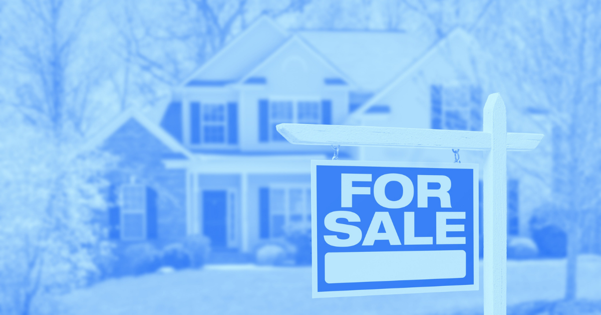 The Downsize Dilemma