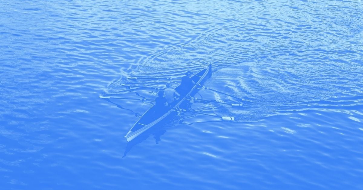 4 Ways to Travel for Less