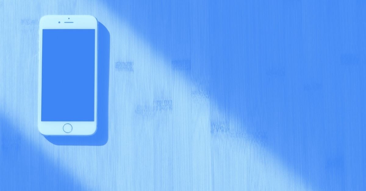 5 Awesome and Totally Free Money Management Tools