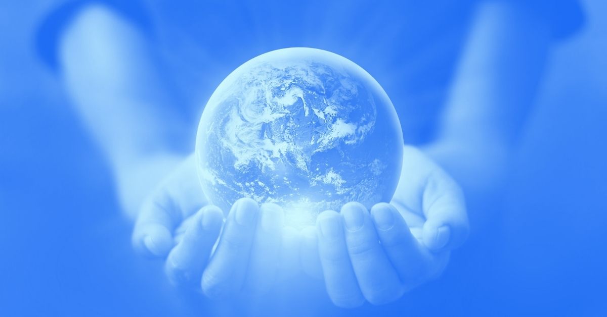 The New World of Retirement and How You Can Take Advantage